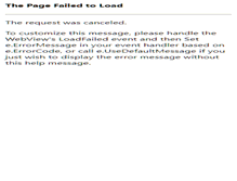 Tablet Screenshot of ftteethlab.com